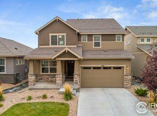 1914 Los Cabos Dr, Windsor, CO 80550