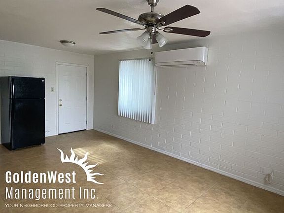 3rd image of 8835 N 3rd St APT 12