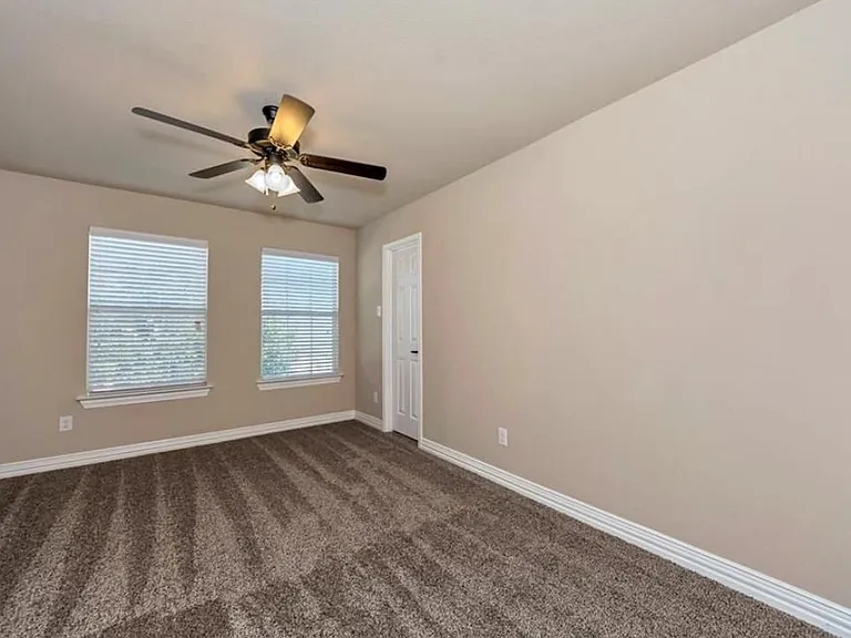 10025 Chrysalis Dr — Photo 20
