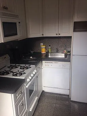 Rented by Yorgan Group, LLC | media 15