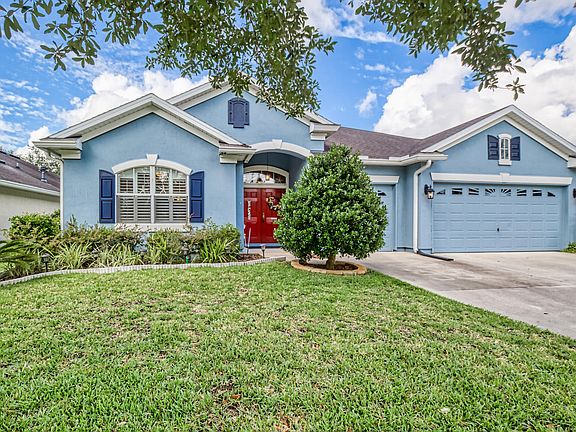 2nd image of 6026 Green Pond Dr
