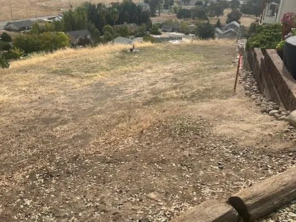 4160 Quail Hill Ct, Ione, CA 95640