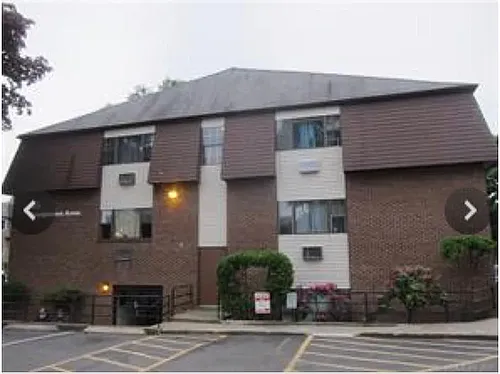 45 Stevens St Photo 1