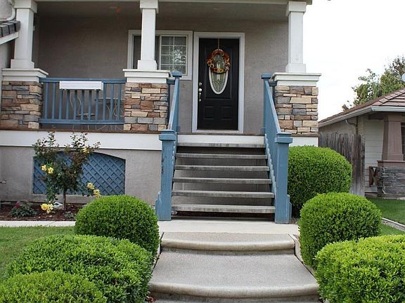 3rd image of 1133 Pestana Ave
