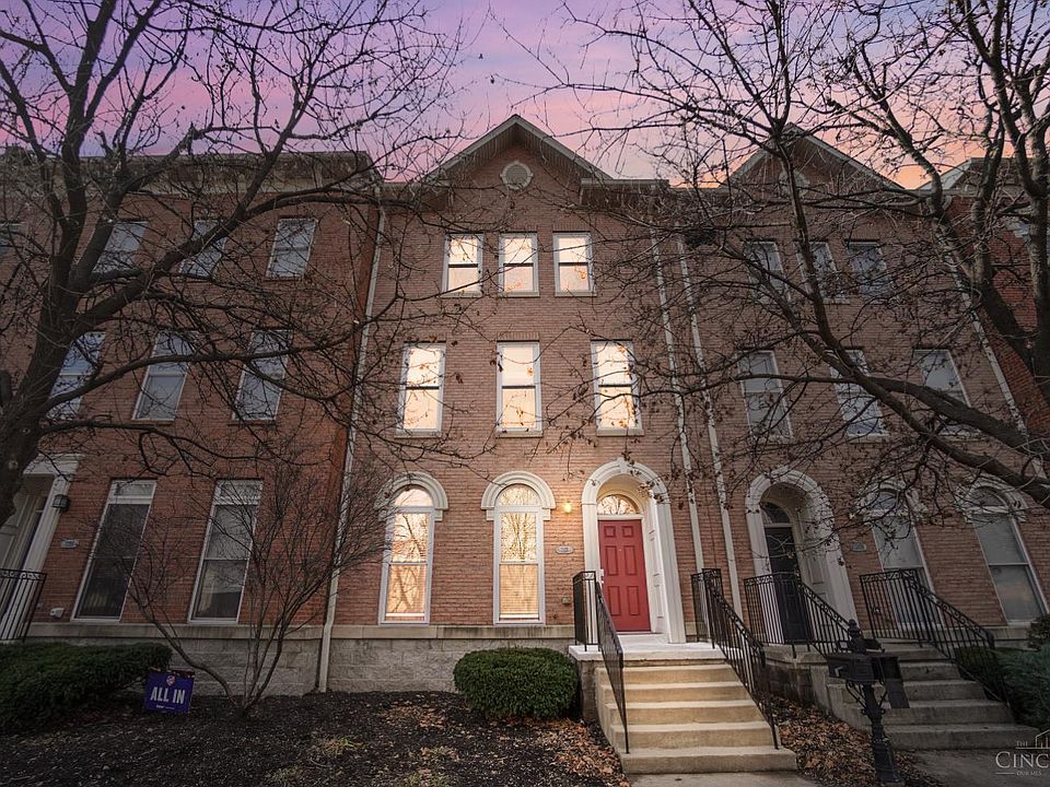 1st image of 1113 Cutter St