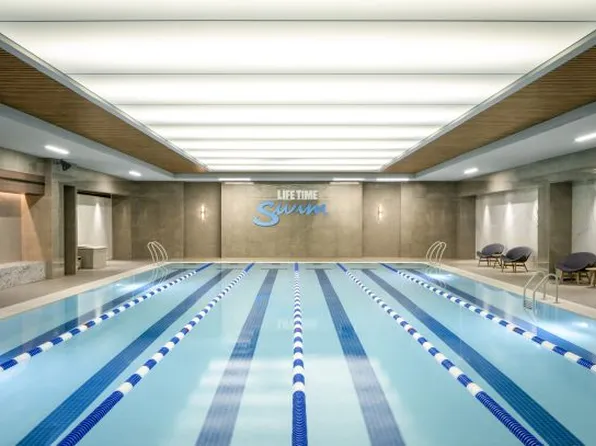 115 York Street image 33 of 42