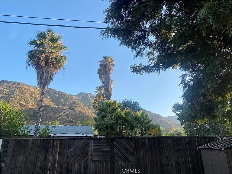 18173 Brightman Ave — Photo 12
