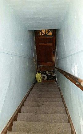 2nd image of 2330 N Lockwood Ave