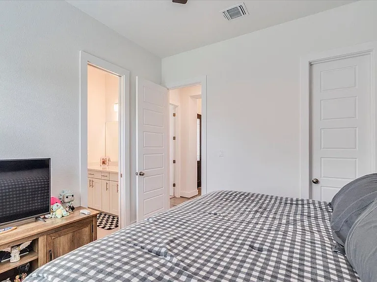 101 Christi Ct — Photo 29