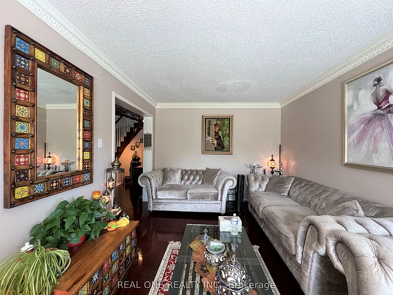 6403 Osprey Blvd — Photo 3