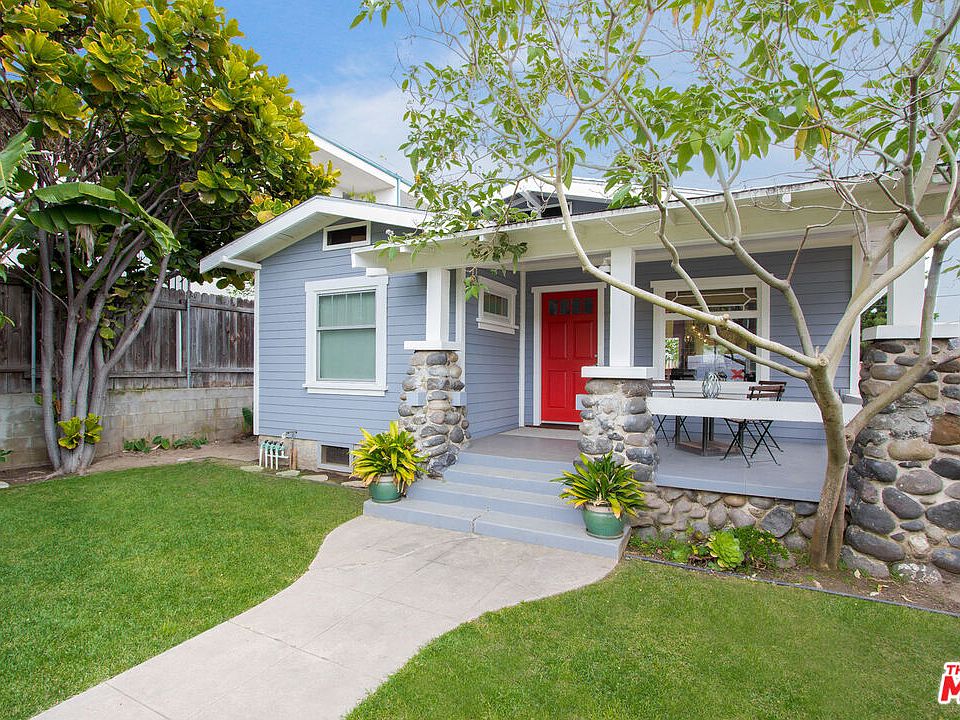 1st image of 600 San Juan Ave