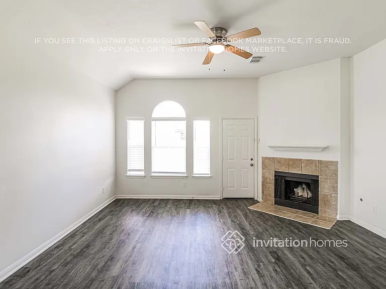 60 Atascadero Dr — Photo 5