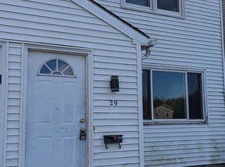 15 Rotterdam Rd APT 29, Sodus, NY 14551