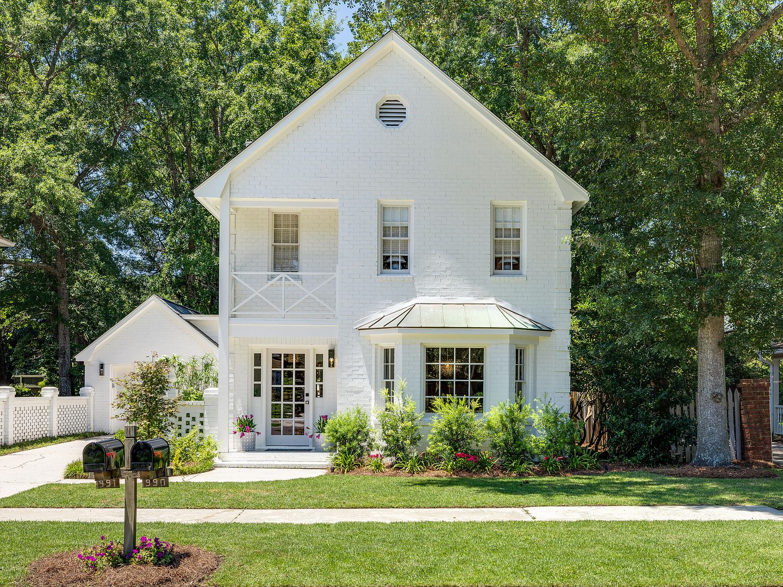 991 Governors Rd, Mount Pleasant, SC 29464 Zillow