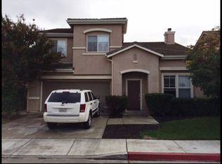 250 Santa Fe Dr, Gilroy, CA 95020