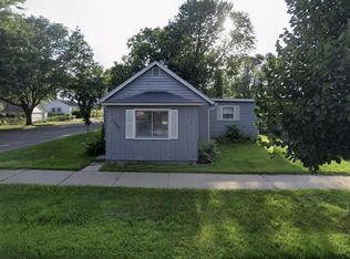 1903 Avon St, La Crosse, WI 54603