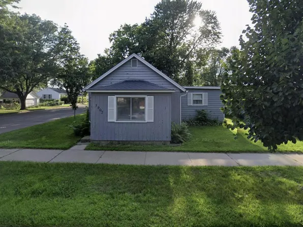 1903 Avon STREET, La Crosse, WI 54603
