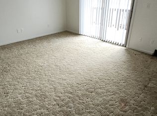 41 Woodbridge Park, Weirton, WV 26062