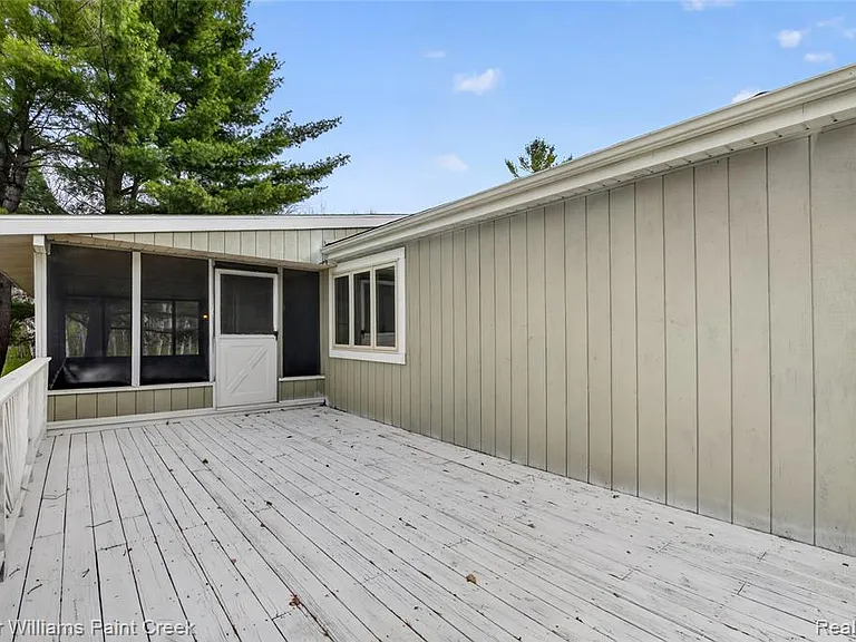 1727 Linksview Way — Photo 37
