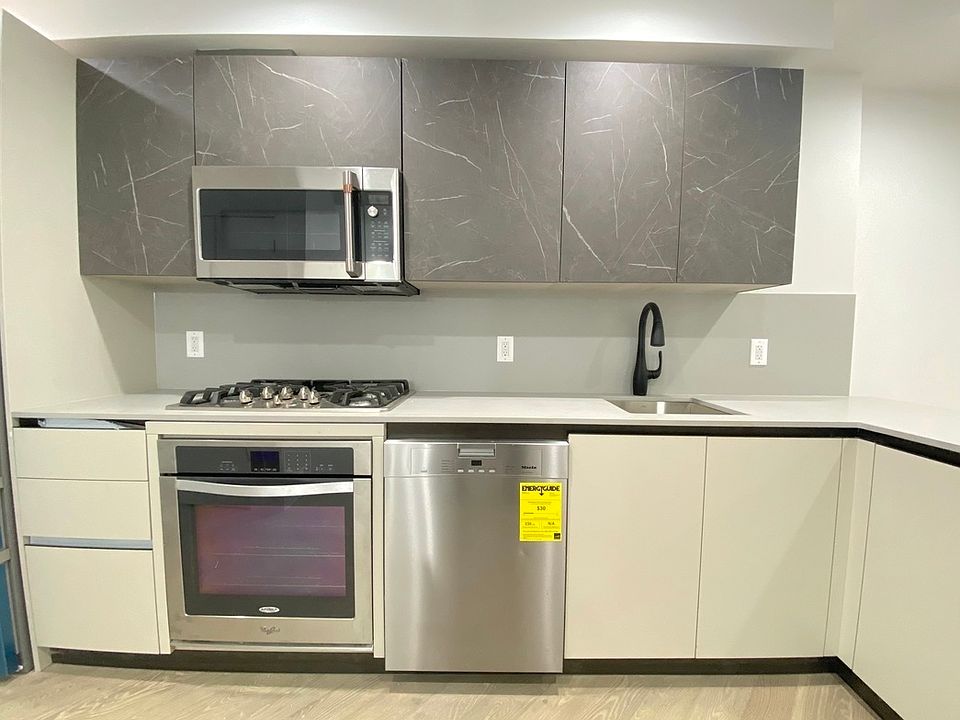 1st image of 177 Herkimer St #B