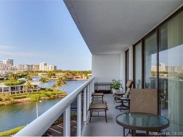 20515 E Country Club Dr APT 1449, Aventura, FL 33180