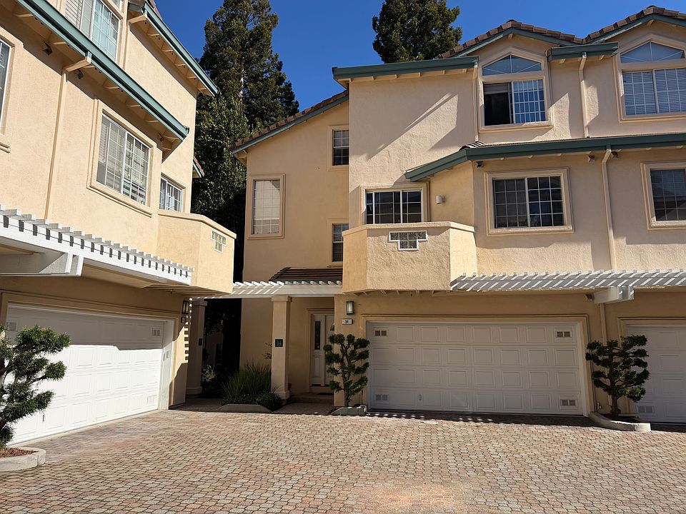 1st image of 4173 El Camino Real APT 34