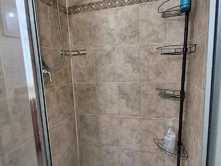 4600 E Moody Blvd #8M — Photo 11