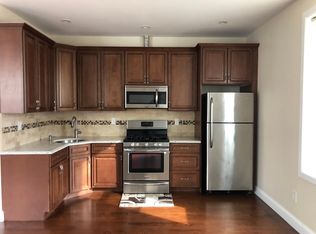 7528 67th Rd #2, Middle Village, NY 11379