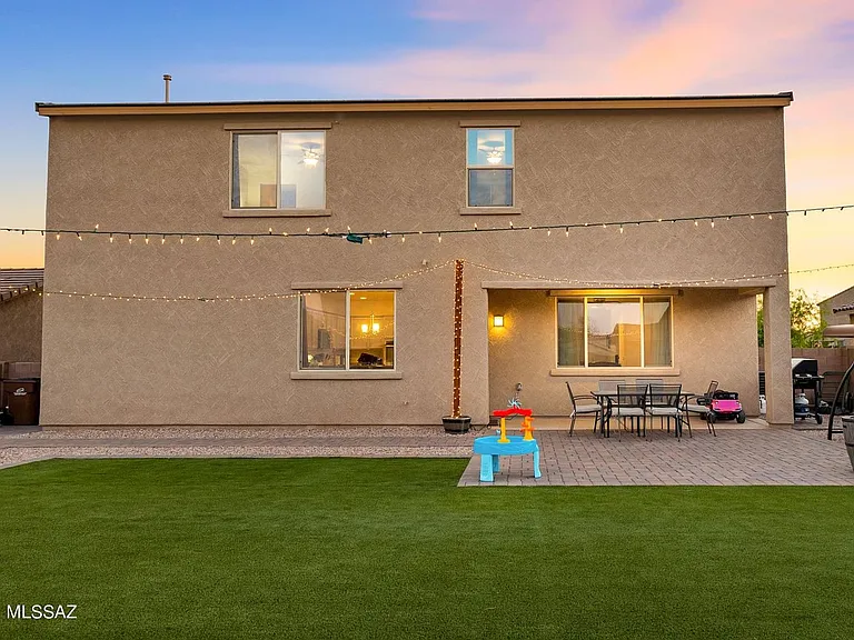 11508 W Elementary Dr — Photo 8