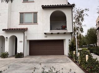 8432 Spirit St, Chino, CA 91708