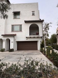 8432 Spirit St, Chino, CA, 91708