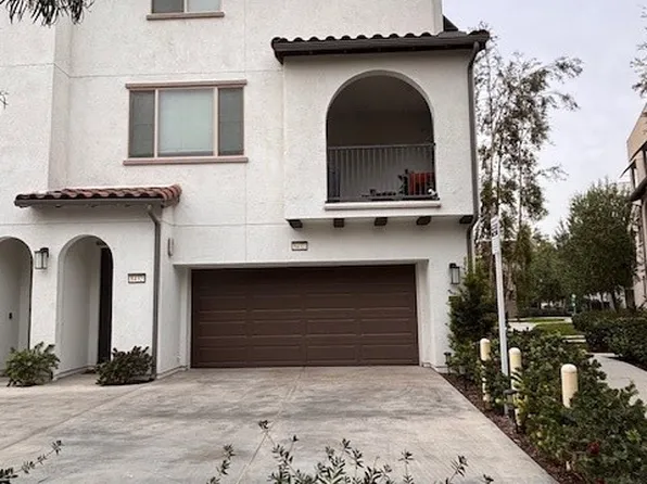 8432 Spirit St, Chino, CA 91708