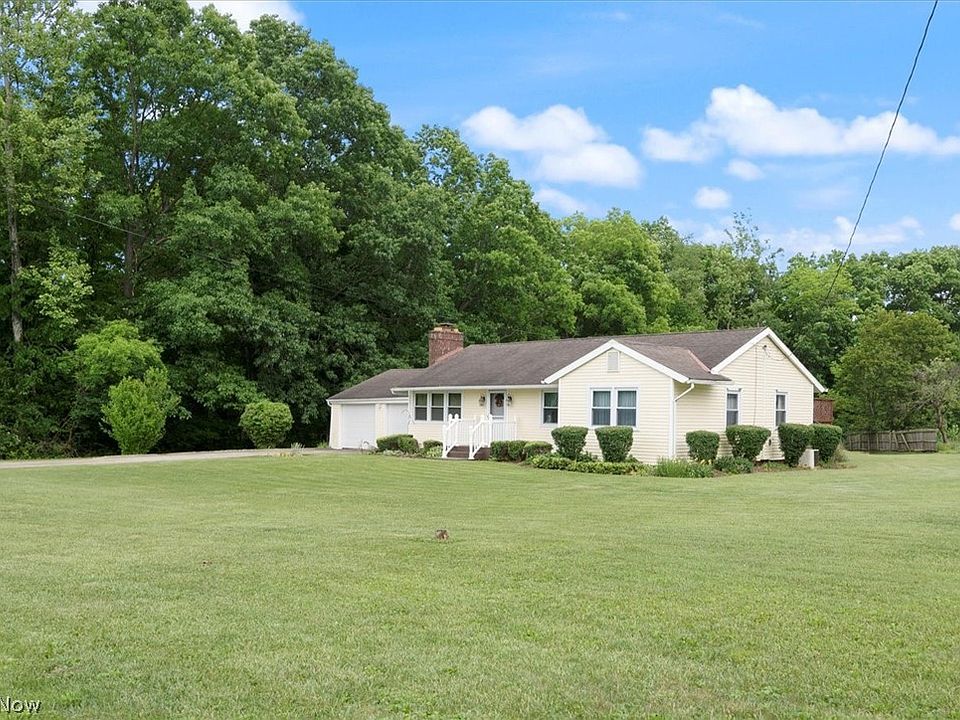 4100 Bagdad Rd, Medina, OH 44256 Zillow