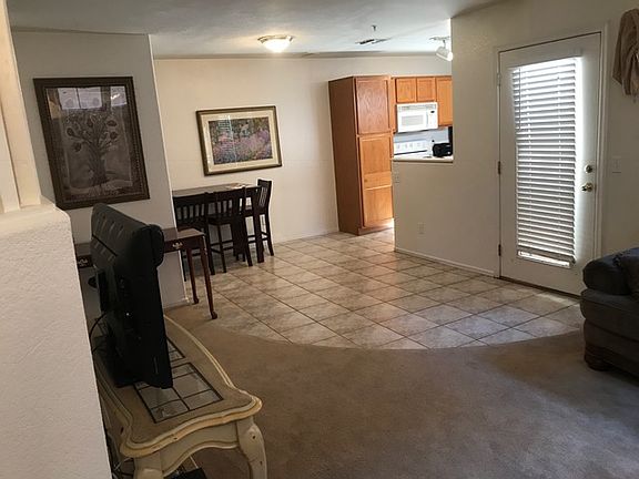 2nd image of 1633 E Lakeside Dr Unit 62