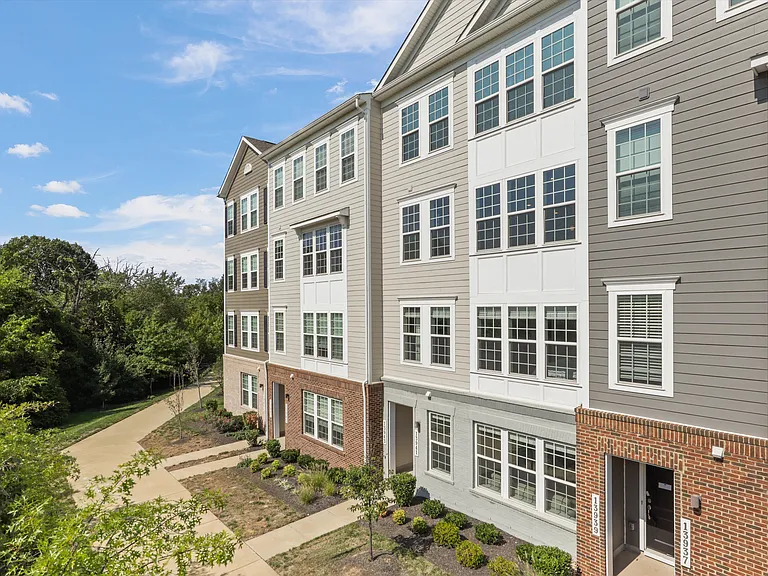13943 Gary Fisher Trl — Photo 2