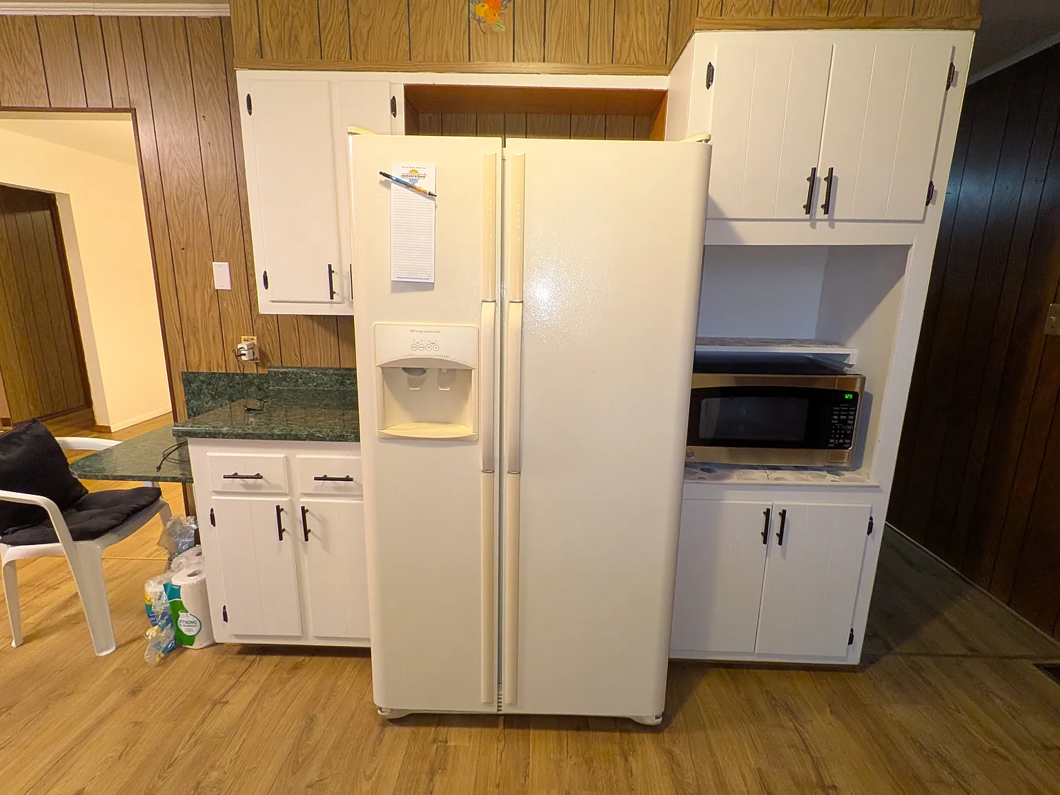 4 bed, 1830 sqft, $1,900 — Photo 4