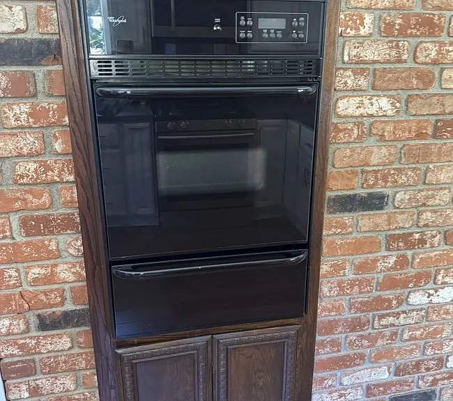 1338 Joy Rd — Photo 8
