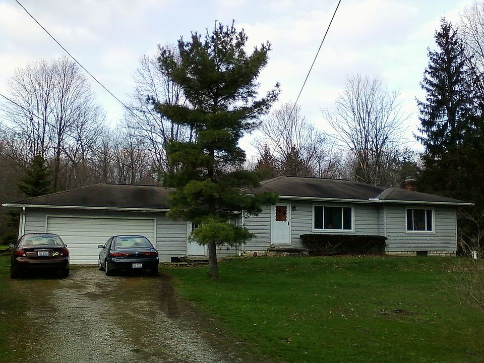 1st image of 4340 Maple Dr