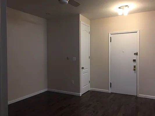 Rented by A P Realty Group NY LTD | media 24