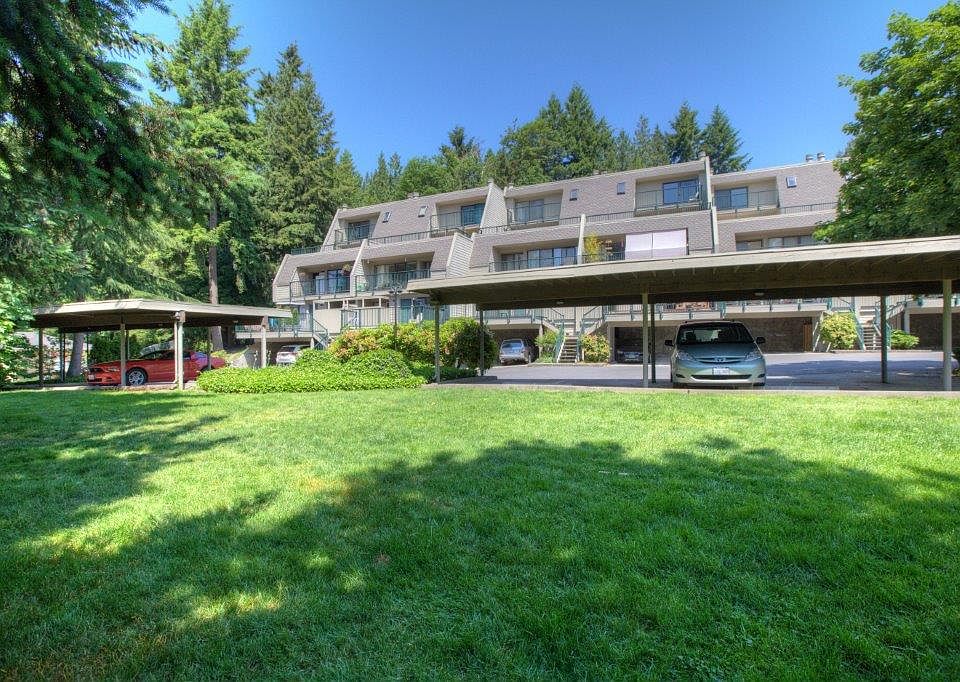 1st image of 8845 166th Ave NE APT B304