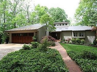 216 Howard Dr, Lynchburg, VA 24503