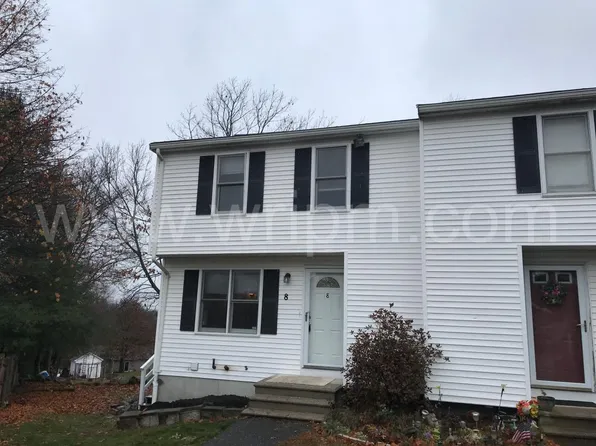 8 North Ter, Milford, MA 01757