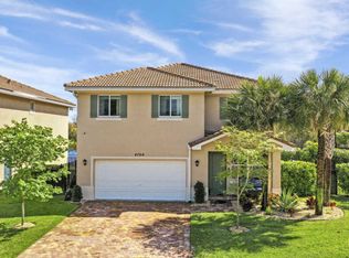 4764 Foxtail Palm Ct, Greenacres, FL 33463