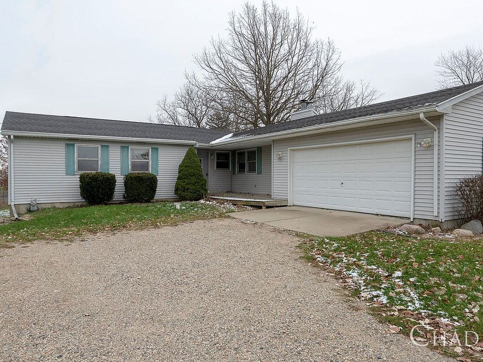 1st image of 6988 Dutton Ave SE