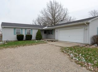 6988 Dutton Ave SE, Caledonia, MI 49316