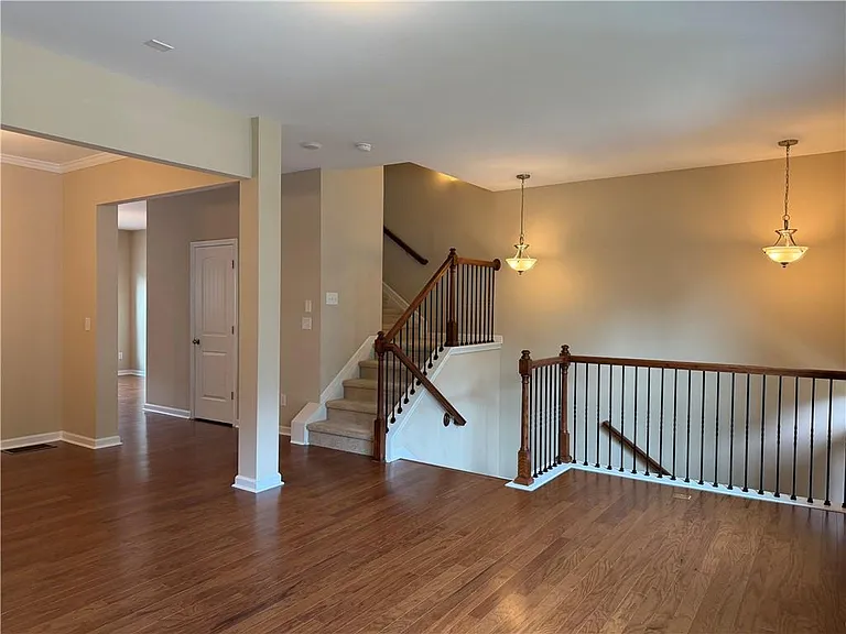 3487 New Fawn Ln — Photo 12