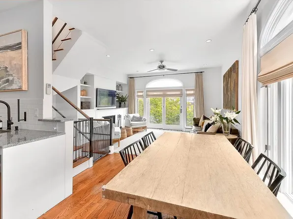 126 4th Pl #1, Brooklyn, NY 11231