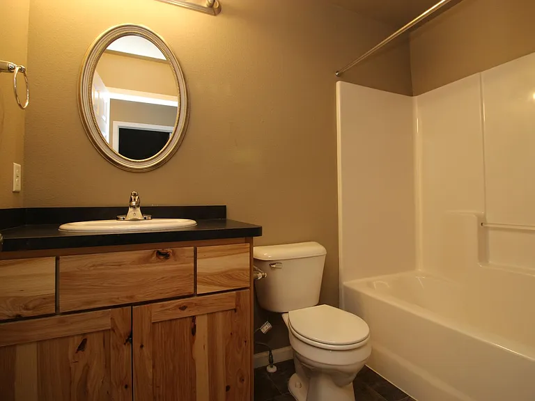 4231 Serenity Ct — Photo 20