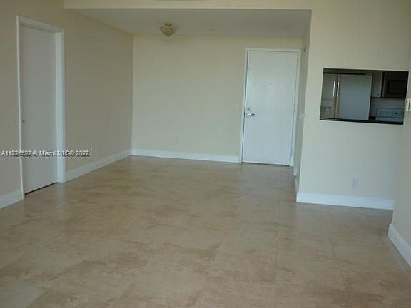 5th image of 2475 Brickell Ave APT 1504