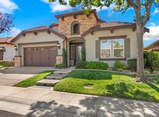 2120 Benton Loop, Roseville, CA